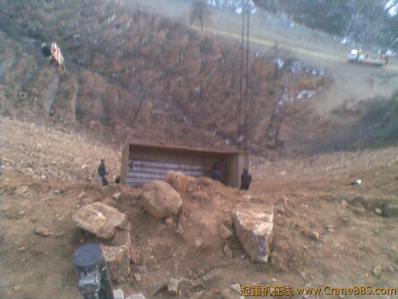 20121116(003).jpg