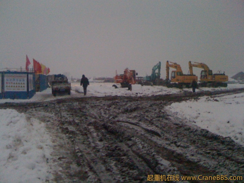 手机照片 908.jpg