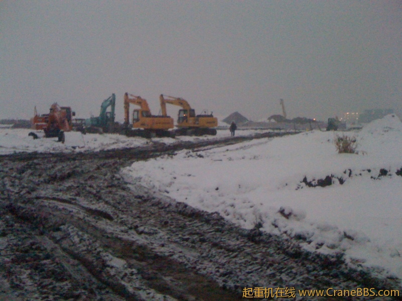 手机照片 904.jpg