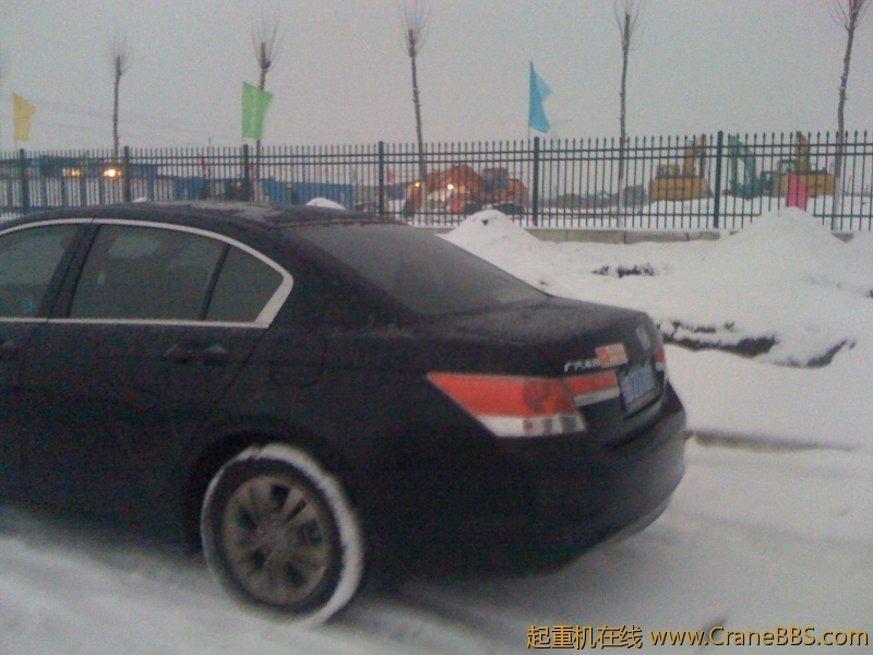 手机照片 902.jpg