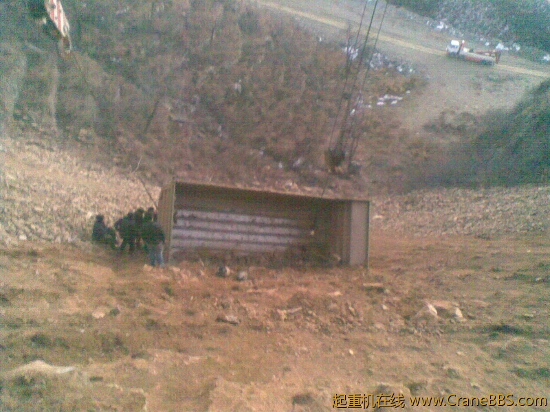 20121116(008).jpg