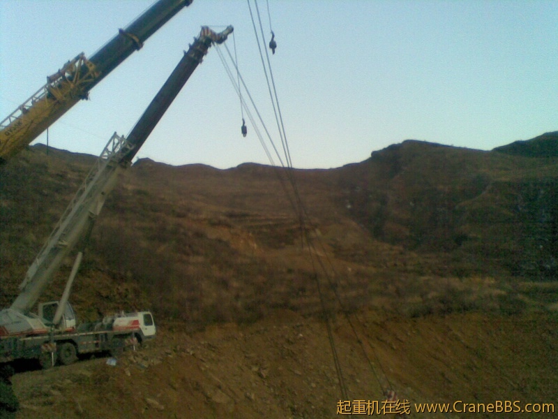 20121116(005).jpg
