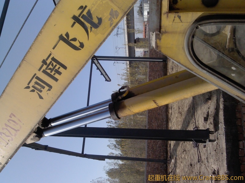 IMG_20121113_132757.jpg