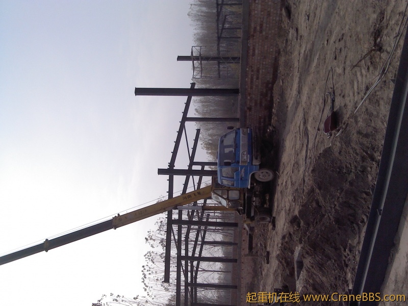 IMG_20121114_122528.jpg