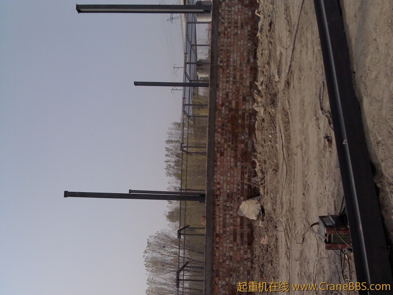 IMG_20121114_122537.jpg