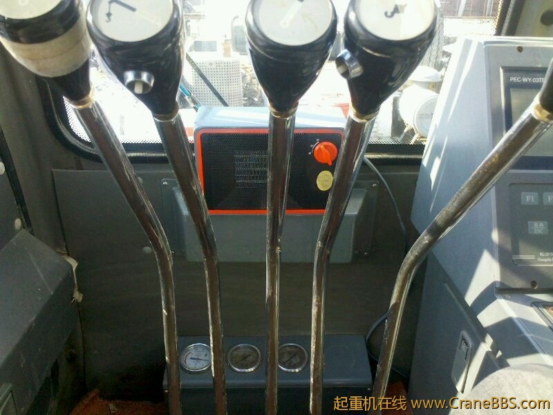 UC_Photo_001.jpg