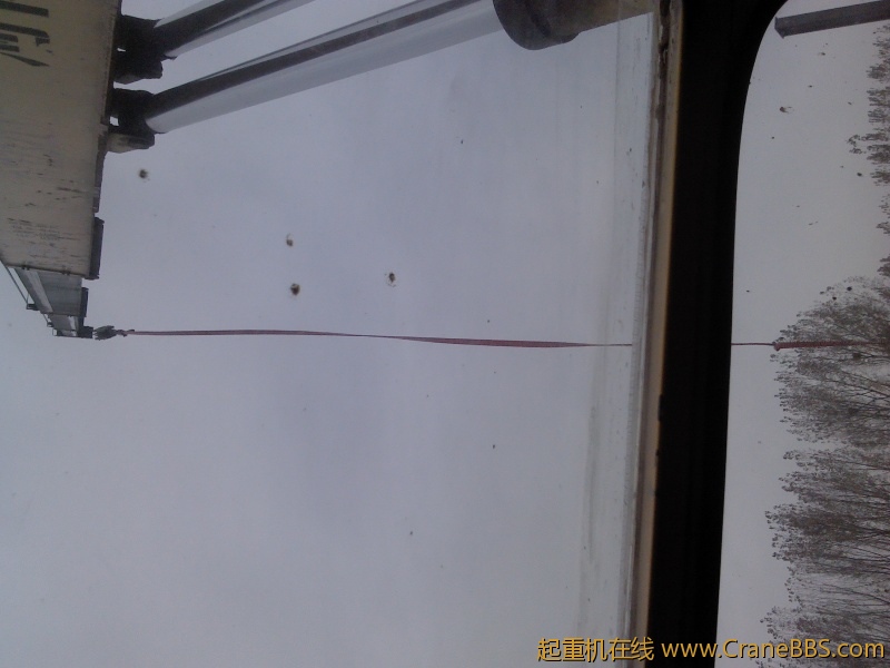 IMG_20121112_110531.jpg
