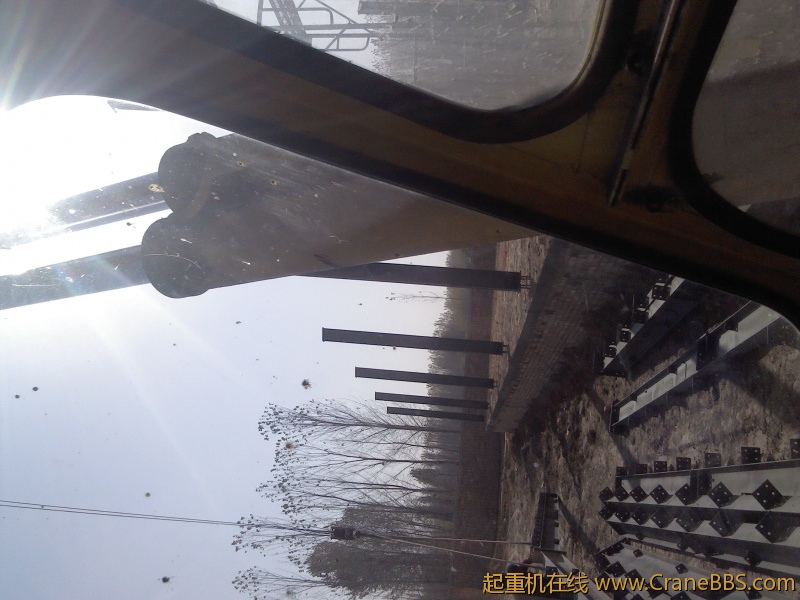 IMG_20121113_132143.jpg