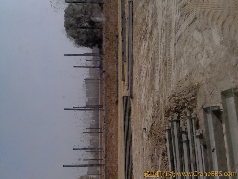 IMG_20121117_122927.jpg