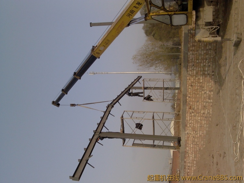 IMG_20121117_154101.jpg