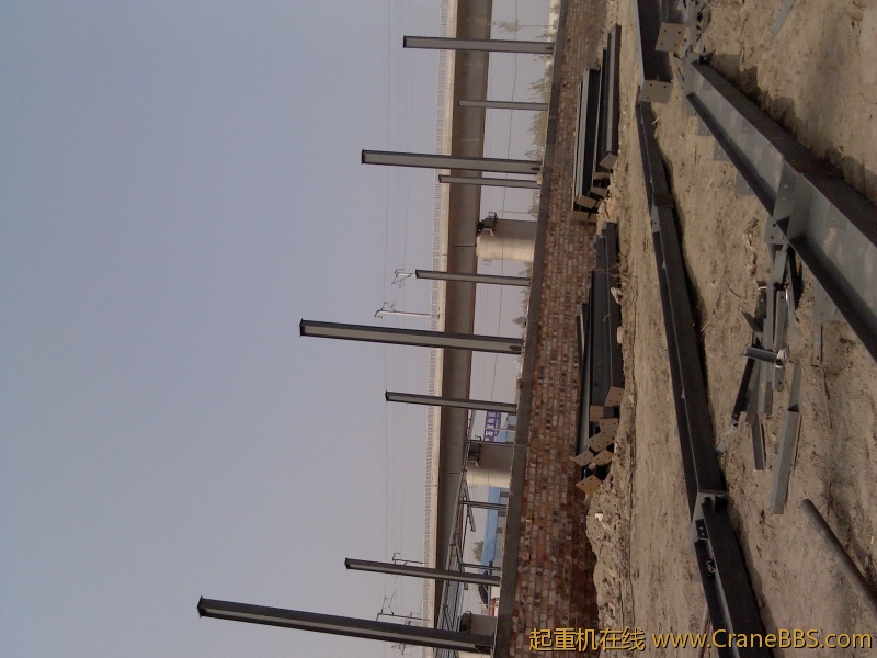 IMG_20121114_122551.jpg