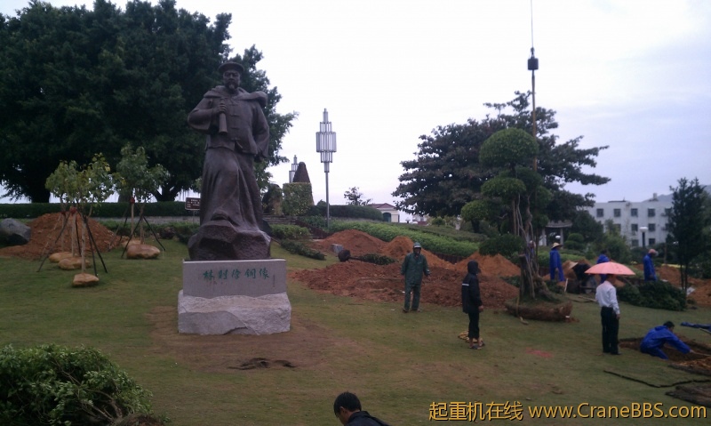 IMAG0249.jpg