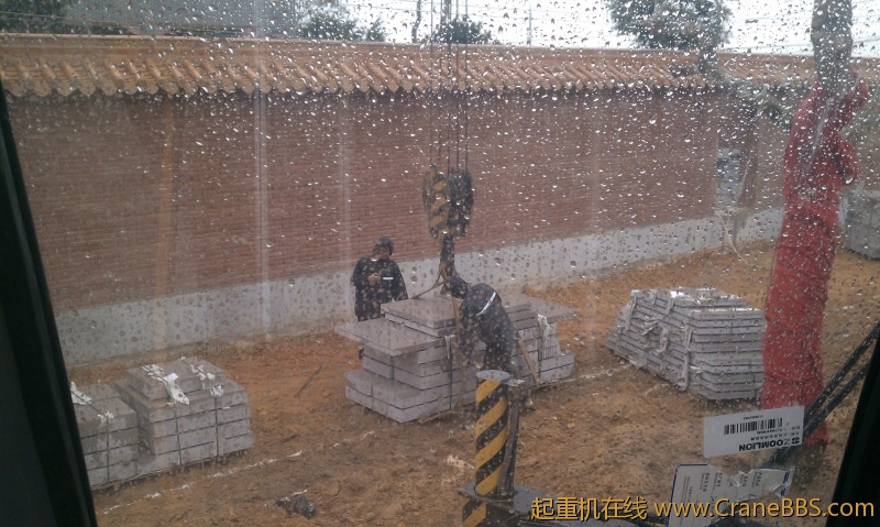 IMAG0256.jpg