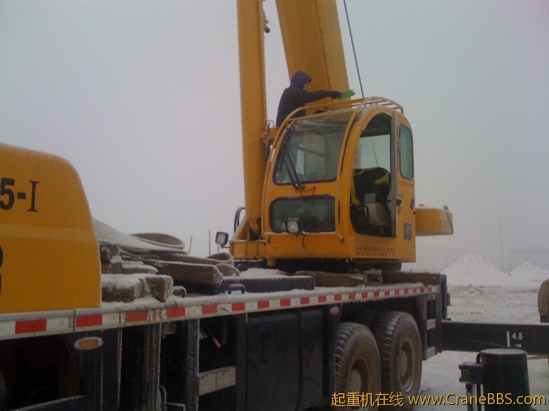 手机照片 931.jpg