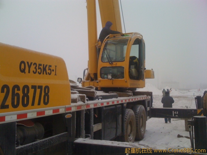 手机照片 935.jpg