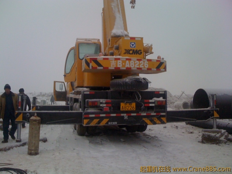 手机照片 909.jpg