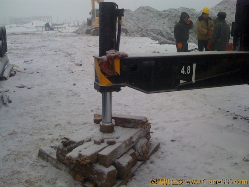 手机照片 932.jpg