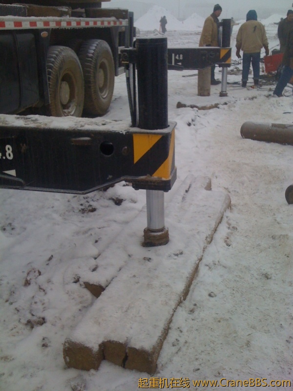 手机照片 920.jpg