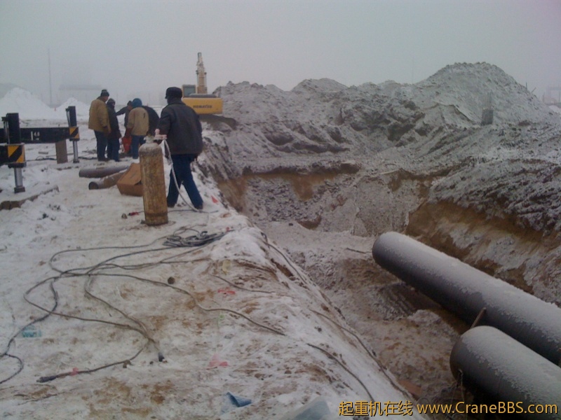 手机照片 927.jpg