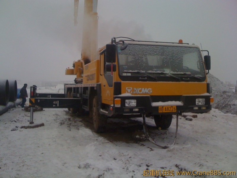 手机照片 930.jpg