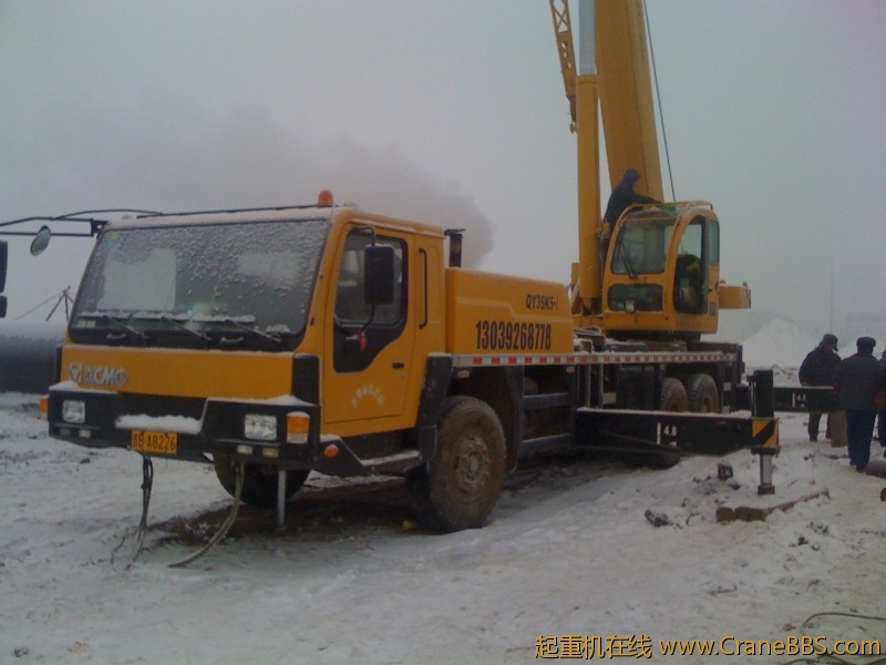 手机照片 937.jpg