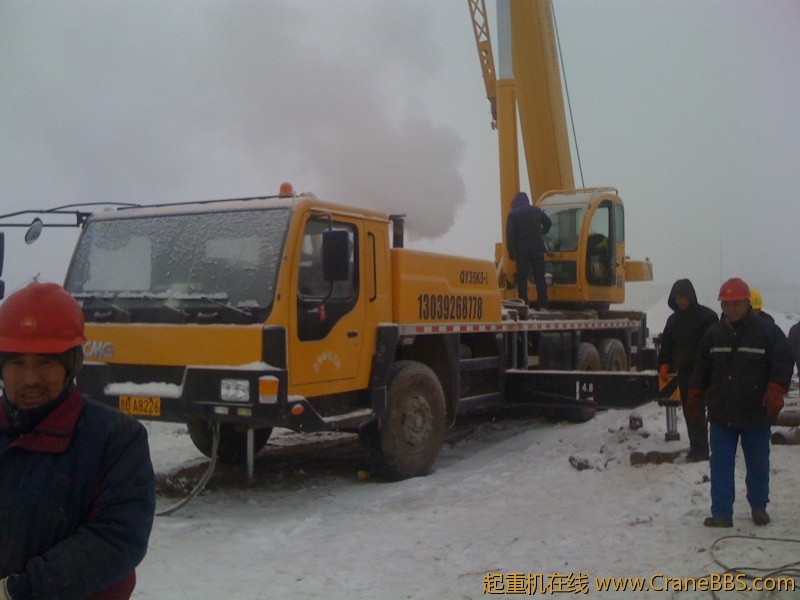 手机照片 910.jpg