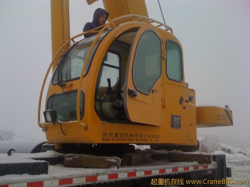 手机照片 924.jpg