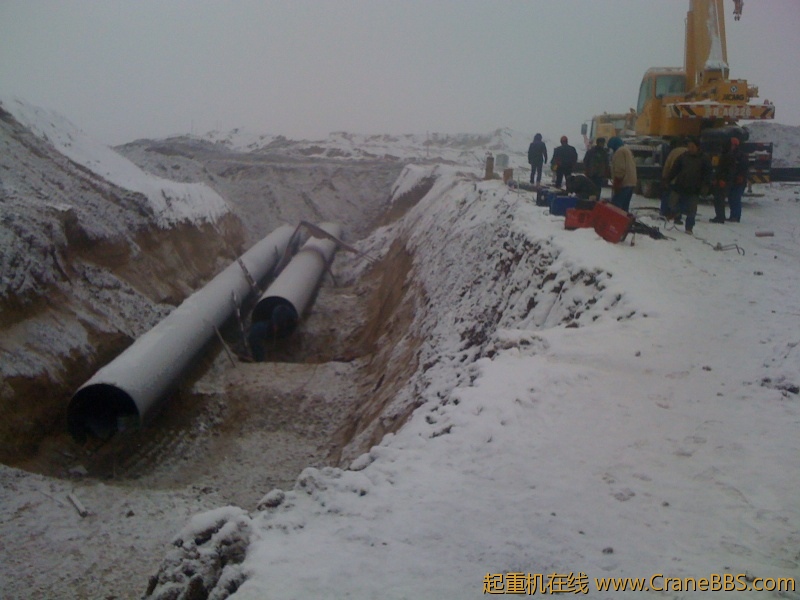 手机照片 929.jpg