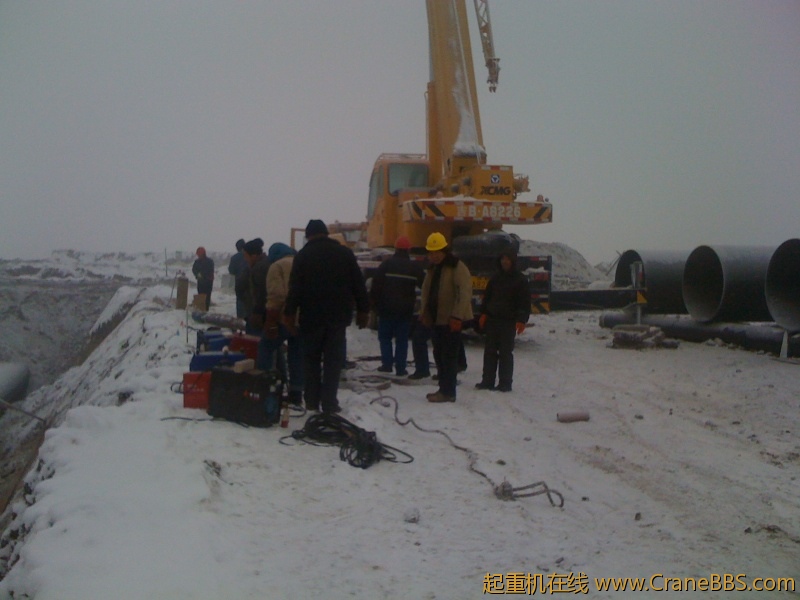 手机照片 936.jpg