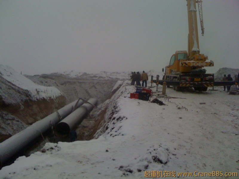 手机照片 916.jpg