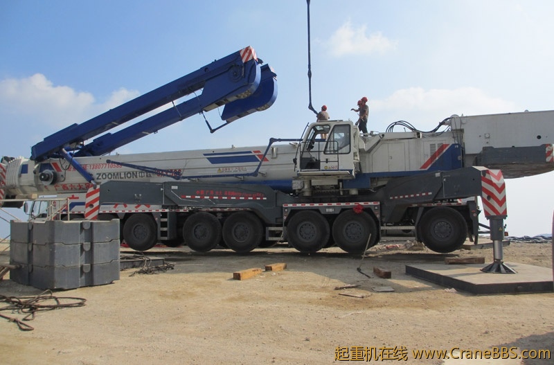 5aee9162-353e-45fa-90f8-002af7056fa4.jpg