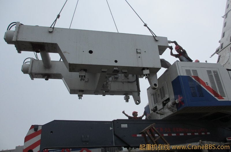 d626ac9a-62e2-4fb7-a671-ba9ebebc32be.jpg