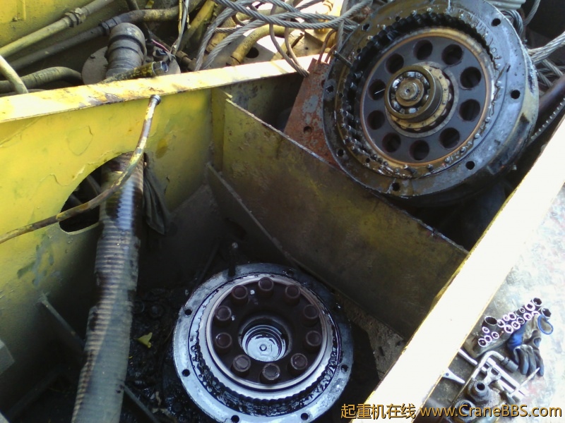 IMG_20121118_135159.jpg