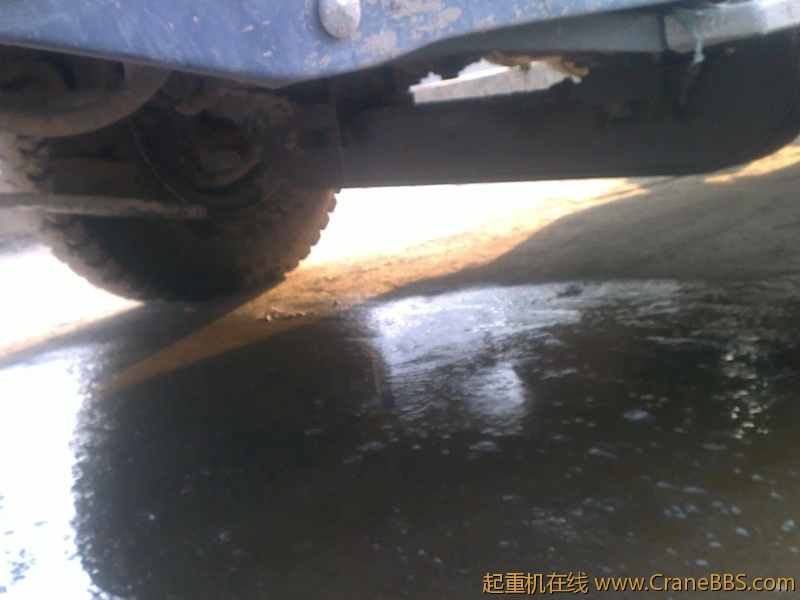 201211182238.jpg
