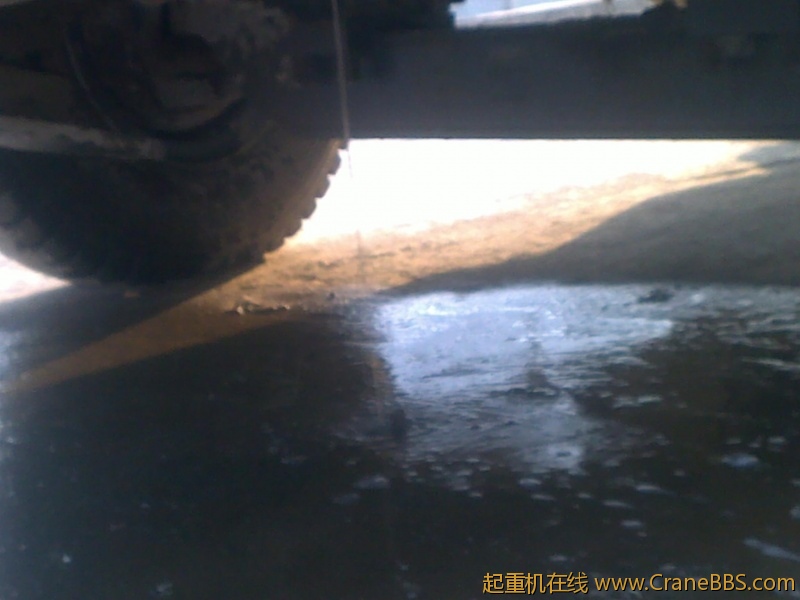 201211182239.jpg
