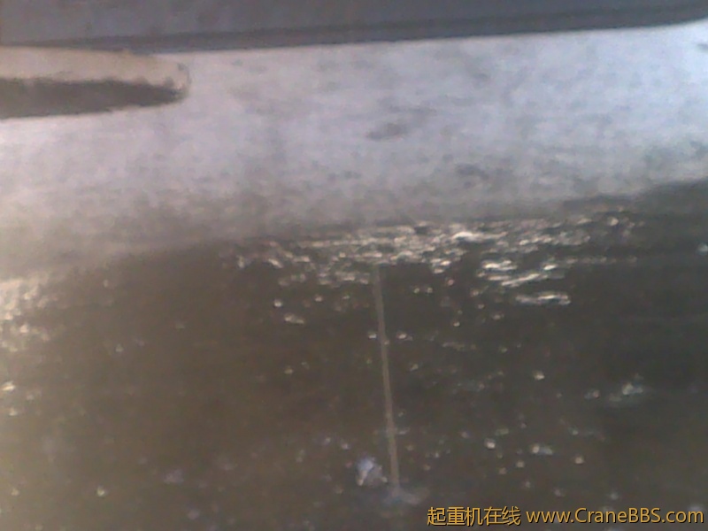 201211182240.jpg