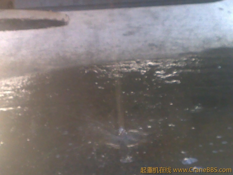 201211182241.jpg