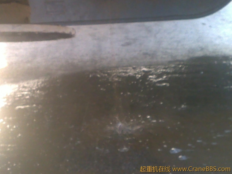 201211182242.jpg