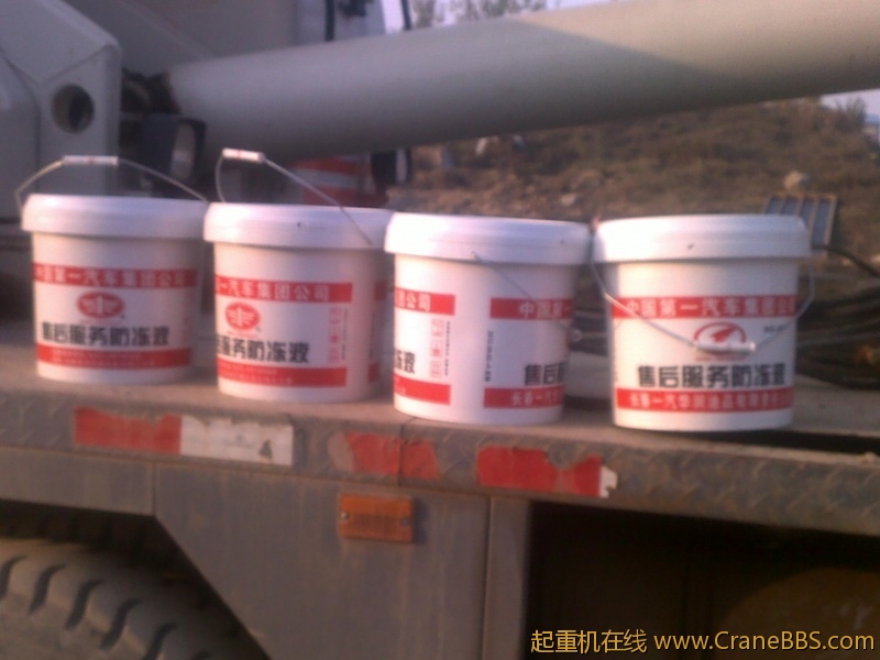 201211182234.jpg
