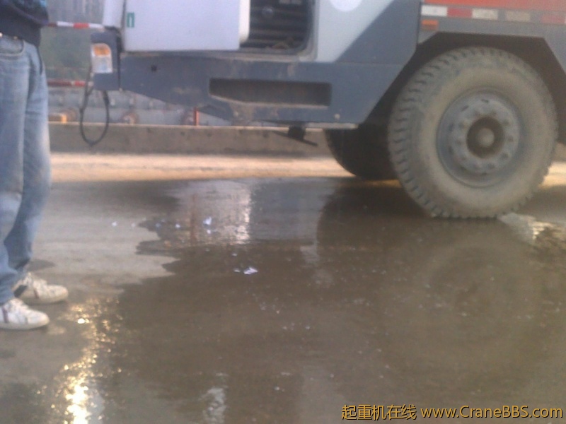 201211182235.jpg