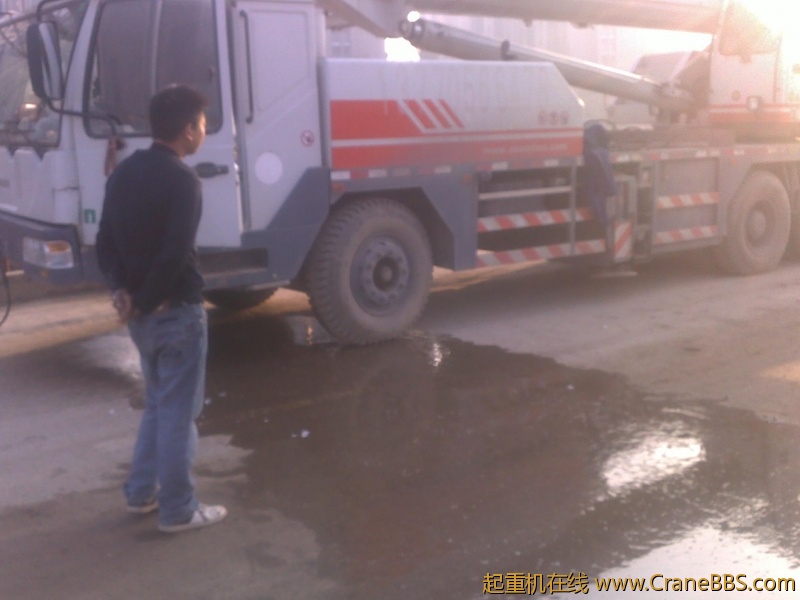 201211182236.jpg