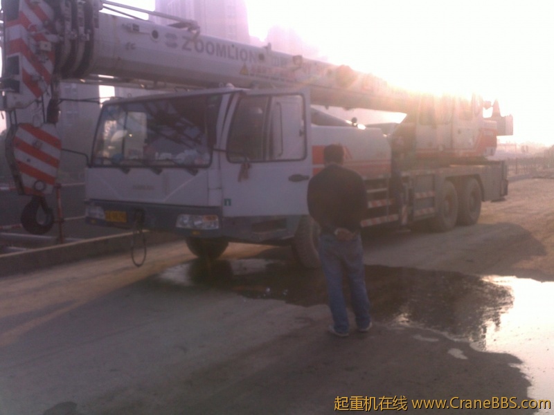 201211182237.jpg