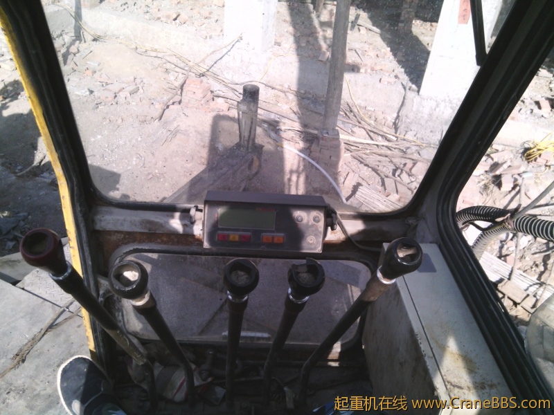 IMG_20121117_101438.jpg
