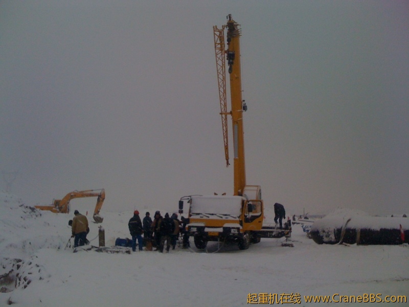 手机照片 948.jpg