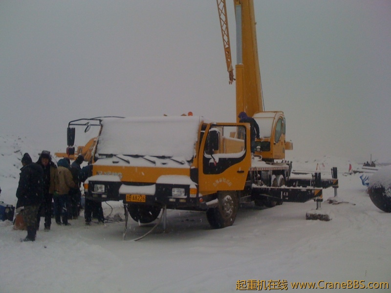 手机照片 949.jpg