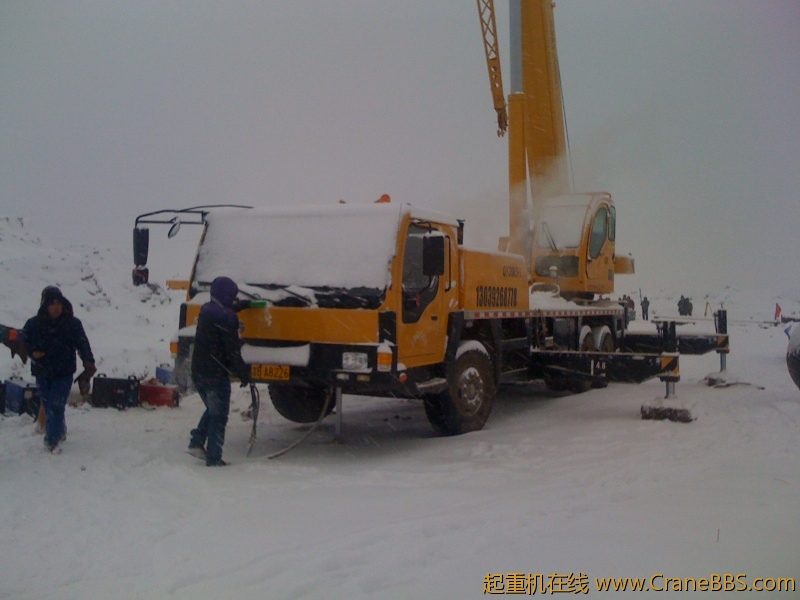 手机照片 940.jpg