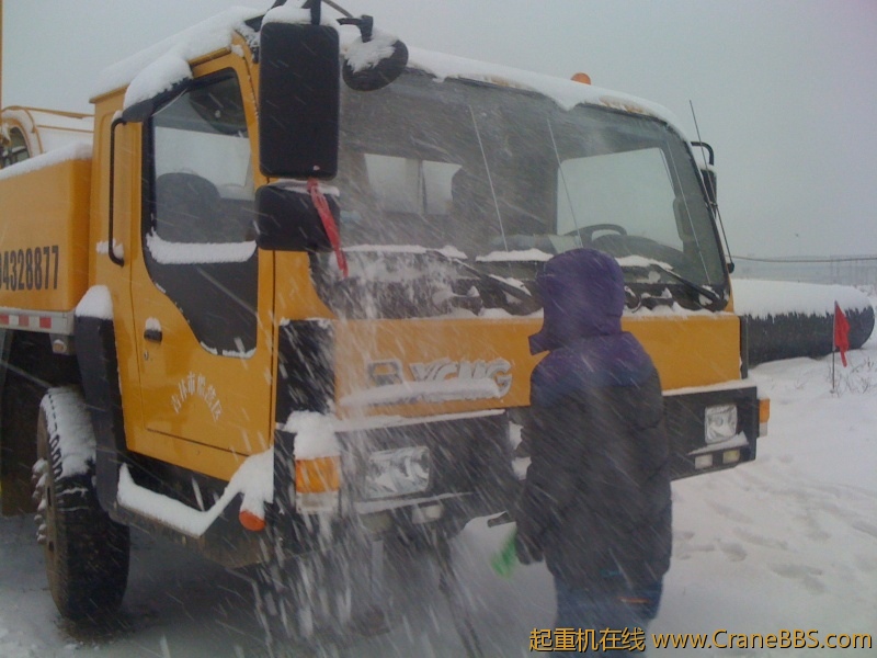 手机照片 938.jpg