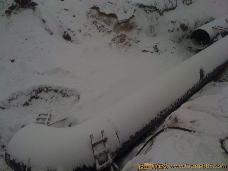 手机照片 943.jpg