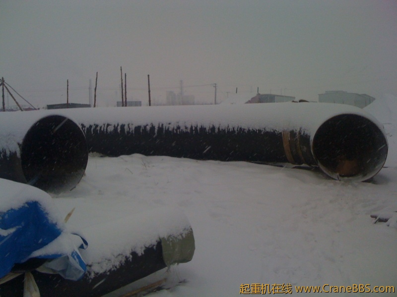 手机照片 944.jpg