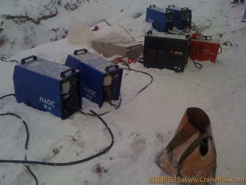 手机照片 947.jpg